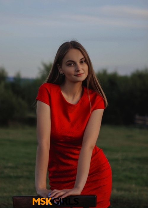 Аня Аня