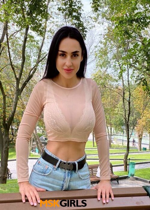 Риана Риана
