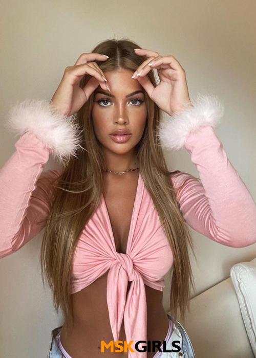 Алина Алина