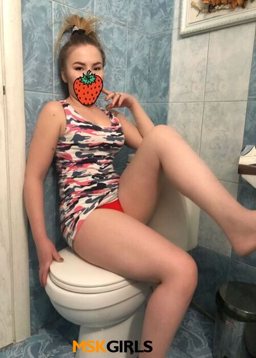 Аленка Аленка