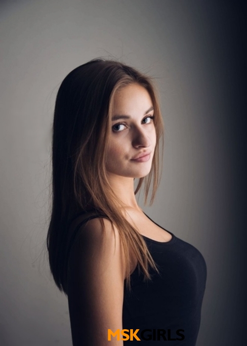 Света Света