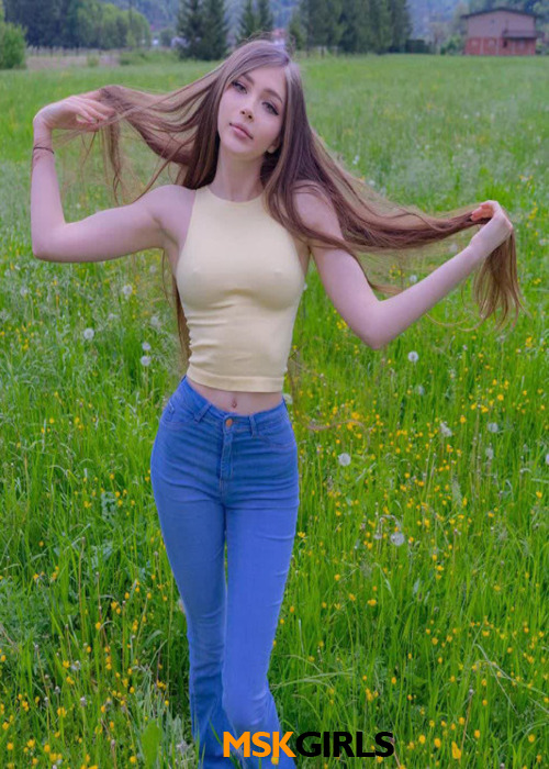 Ангелина Ангелина