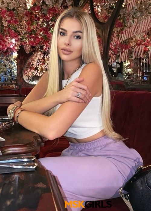 АНЯ АНЯ