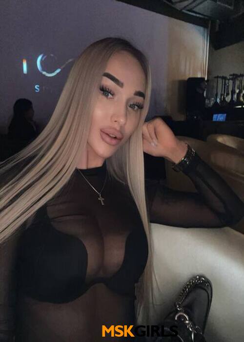 Валя Валя