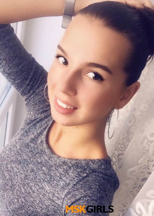 Катя Катя