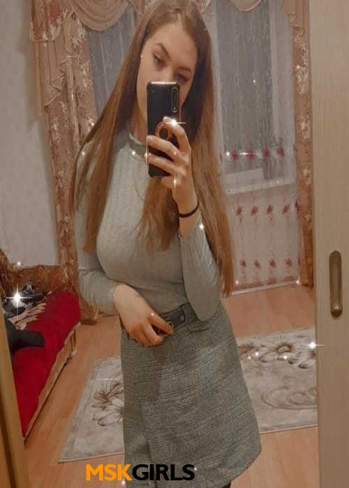 Даша Даша