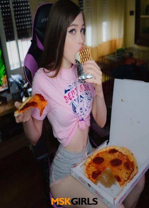 Марина Марина