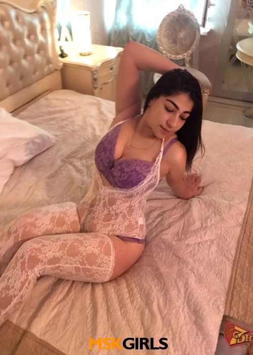 Аня Аня