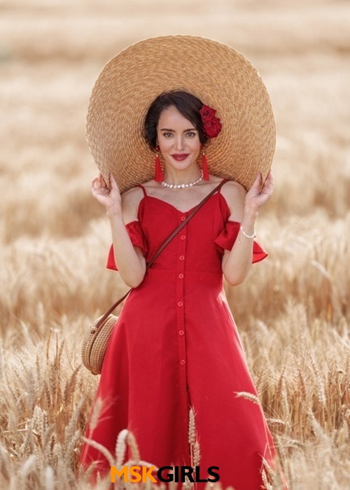 АНЯ АНЯ