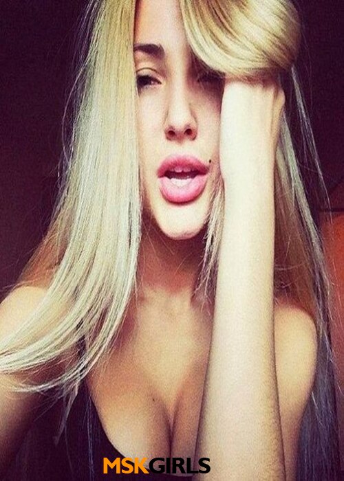 Анастасия Анастасия