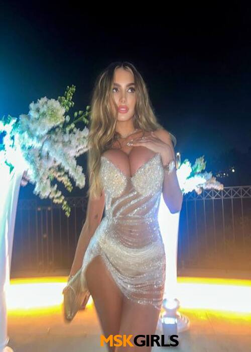 Светлана Светлана