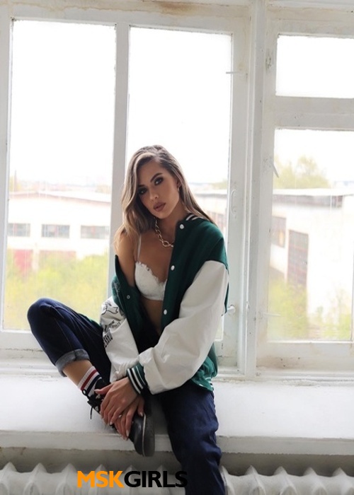 Виолла Виолла