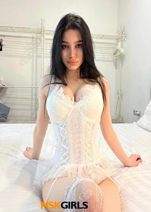АГАТА АГАТА
