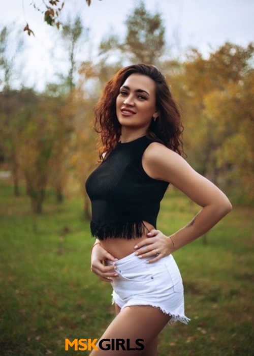 Стася Стася