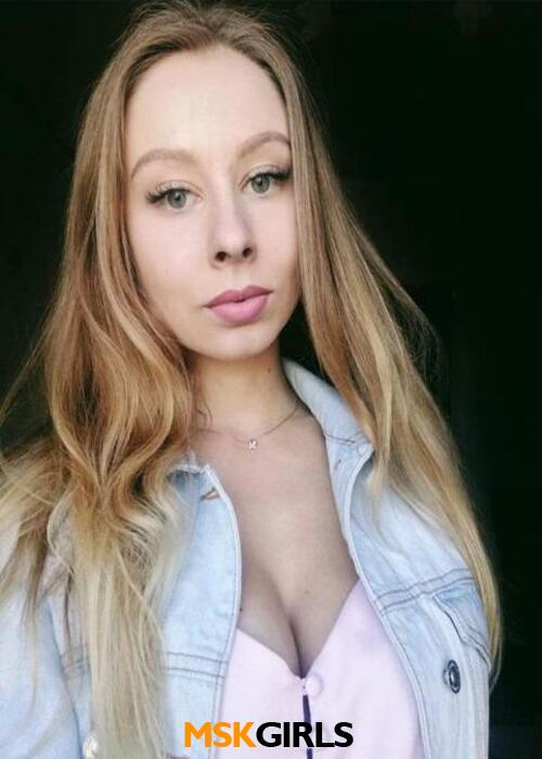 Лина Лина