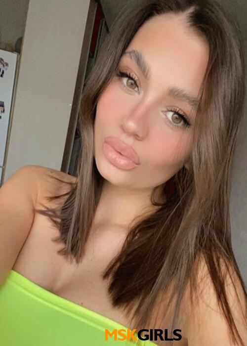 Елизавета Елизавета
