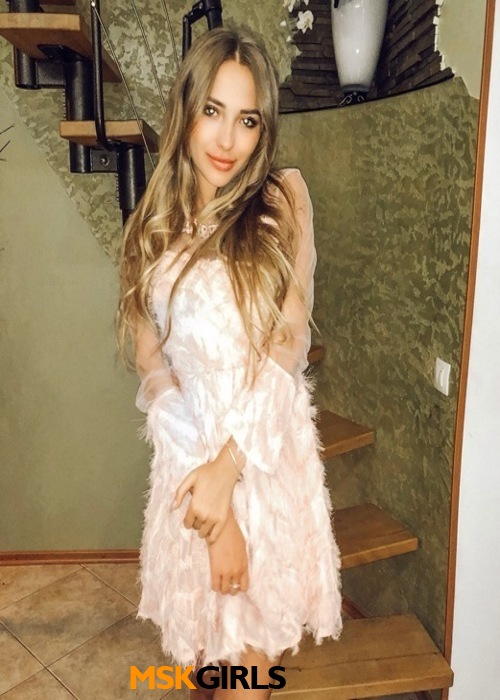 Алина Алина