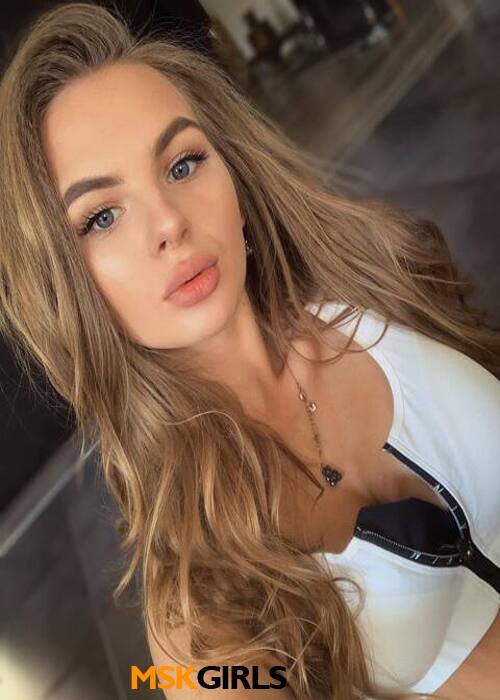 Тина Тина