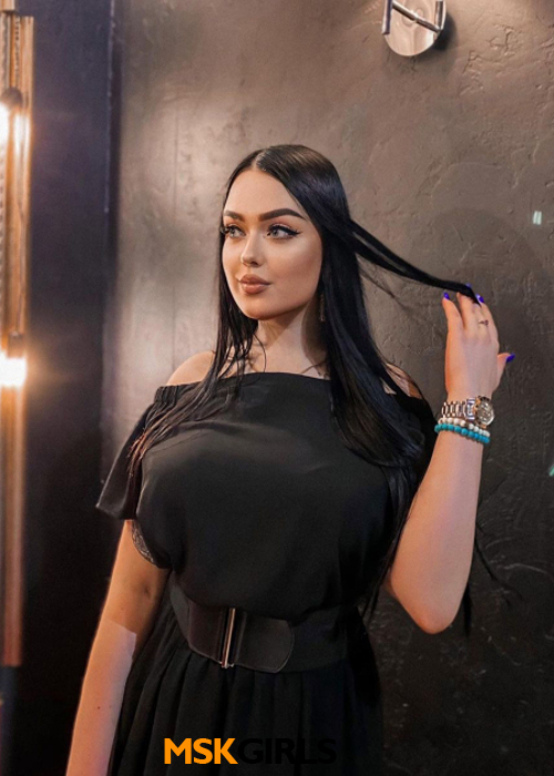 Алиса Алиса