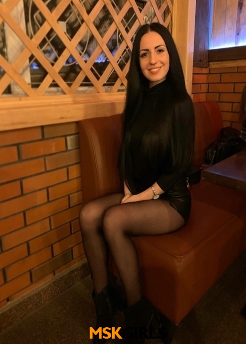 Алёна Алёна