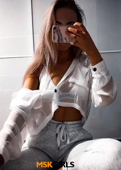 Снежана Снежана