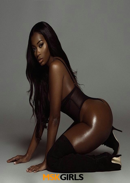 Angella Angella