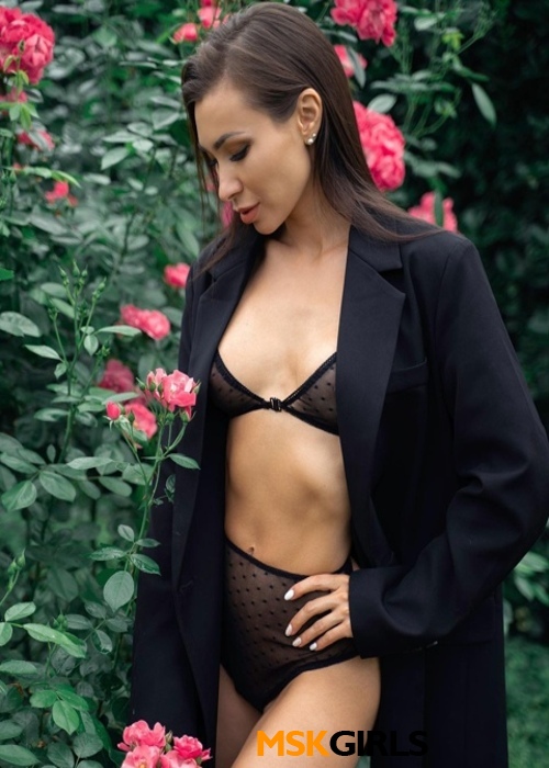 Лена Лена