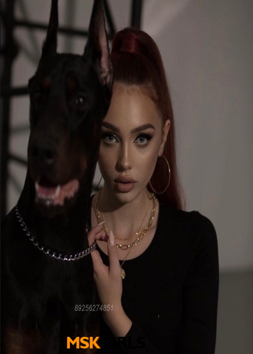 Юля Юля