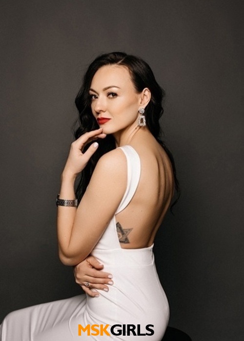 Лола Лола