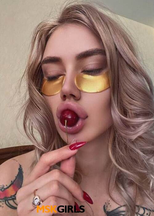 Земфира Земфира