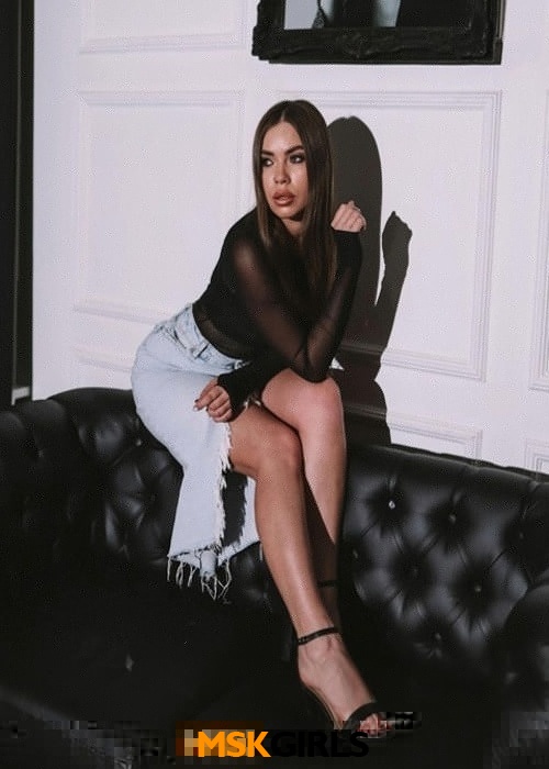 Тина Тина