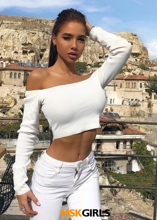 АЛИСА АЛИСА