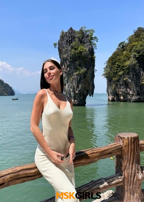 Лина Лина