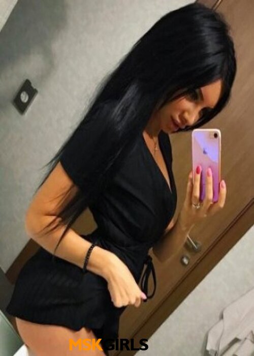 Тина Тина