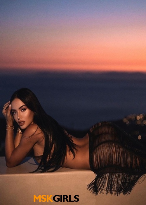 Юляна Юляна