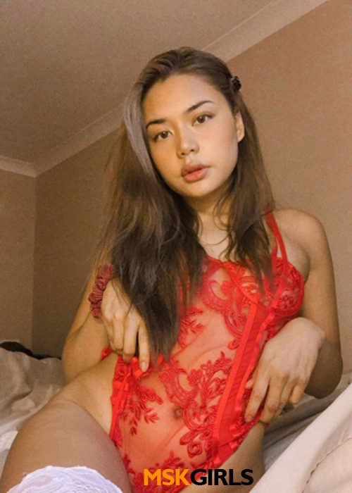 Камилла Камилла