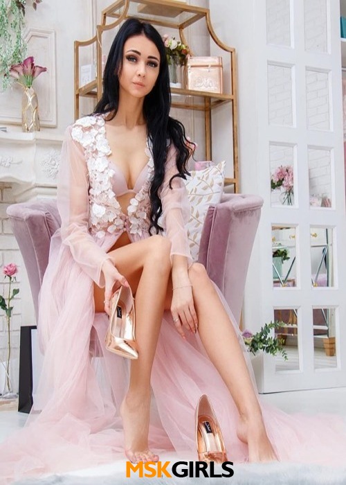 Ирина Ирина