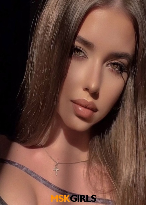 Инесса Инесса