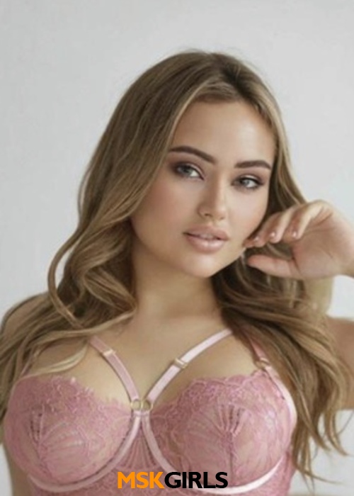 Ульяна Ульяна