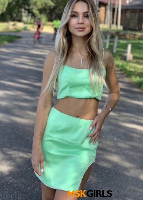 Аня Аня