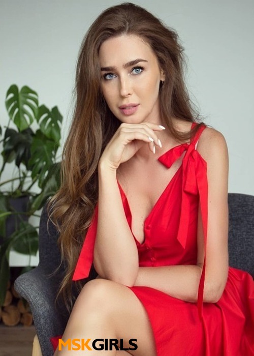 Злата Злата