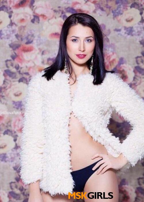 РИТА РИТА