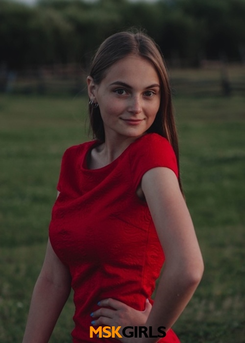 Аня Аня