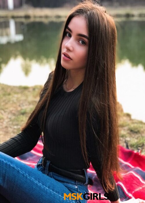 Лина Лина