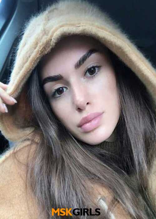 Алина Алина