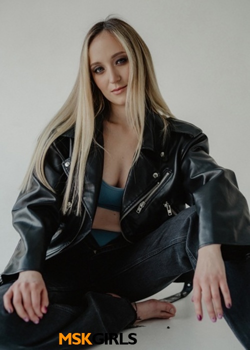 Диана Диана