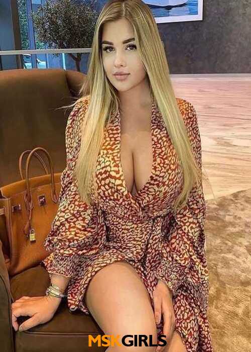Ирина Ирина