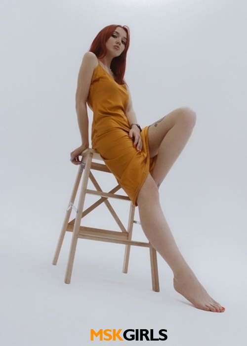 Лена Лена