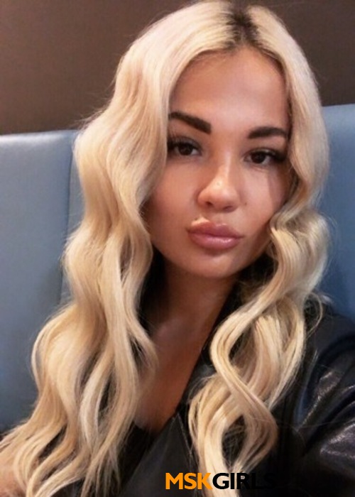 Екатерина Екатерина