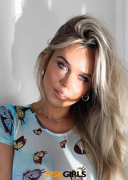 Анжела Анжела